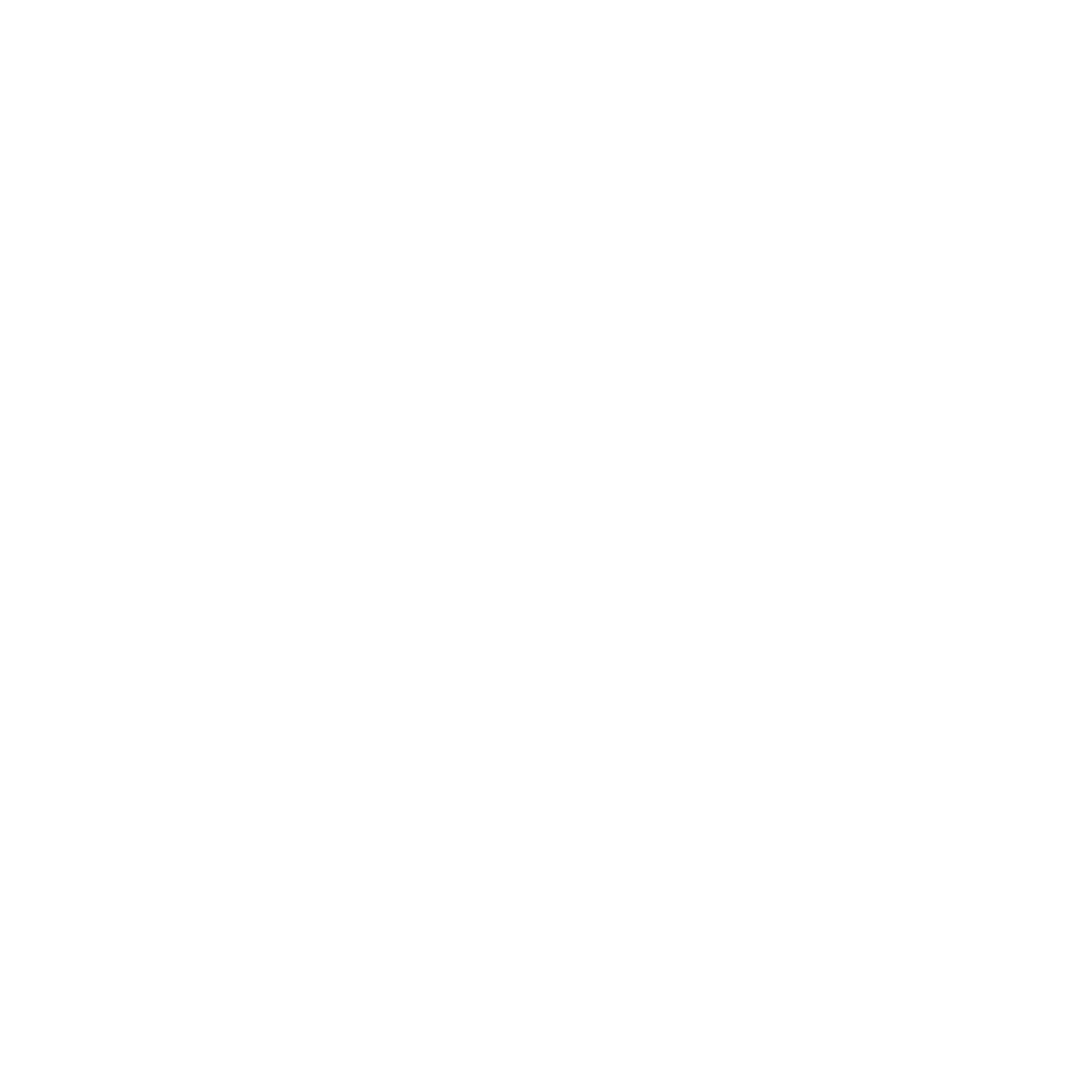 SYPictures